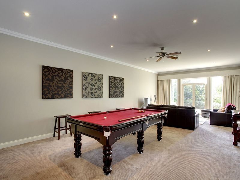 4 Aldgate Terrace, Bridgewater SA 5155