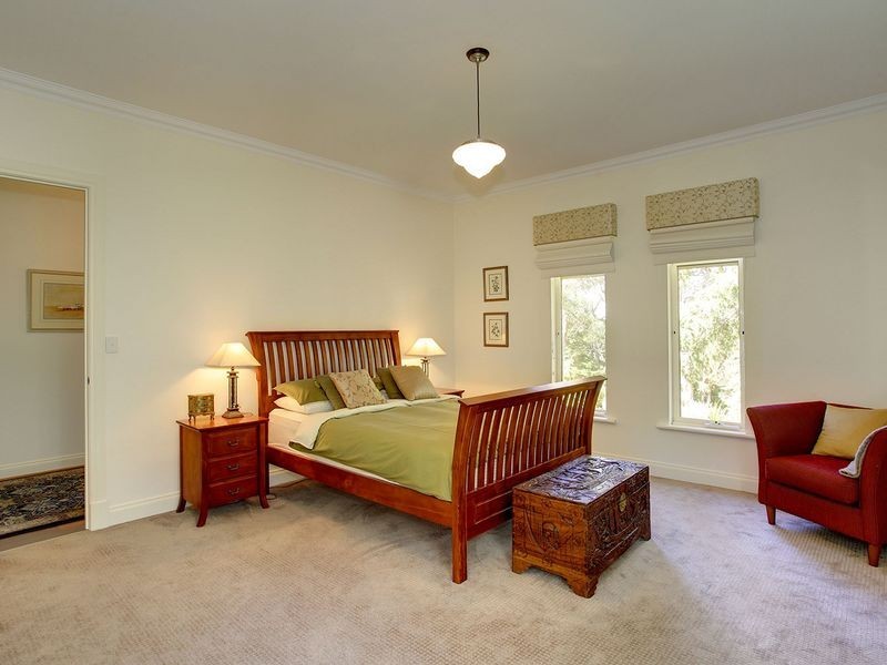 4 Aldgate Terrace, Bridgewater SA 5155