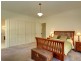 4 Aldgate Terrace, Bridgewater SA 5155