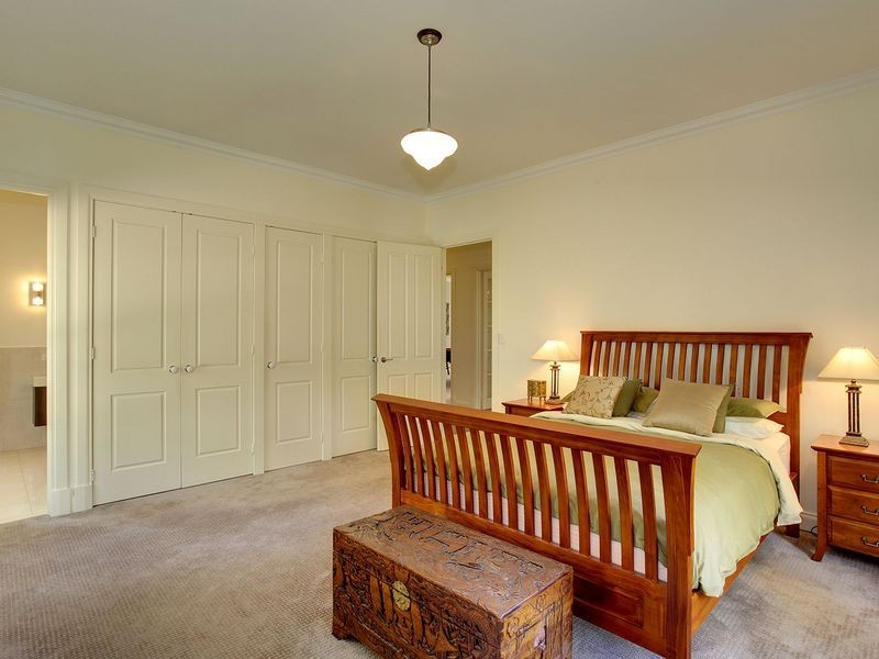 4 Aldgate Terrace, Bridgewater SA 5155