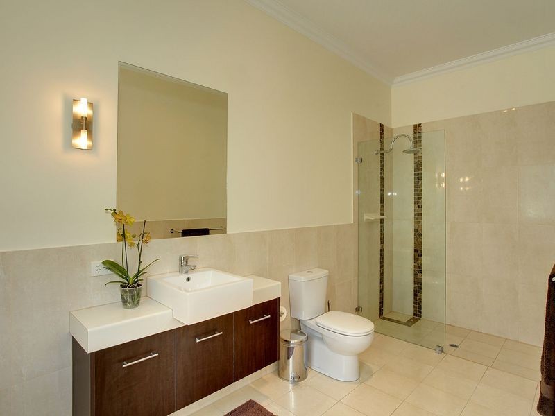 4 Aldgate Terrace, Bridgewater SA 5155