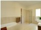 4 Aldgate Terrace, Bridgewater SA 5155