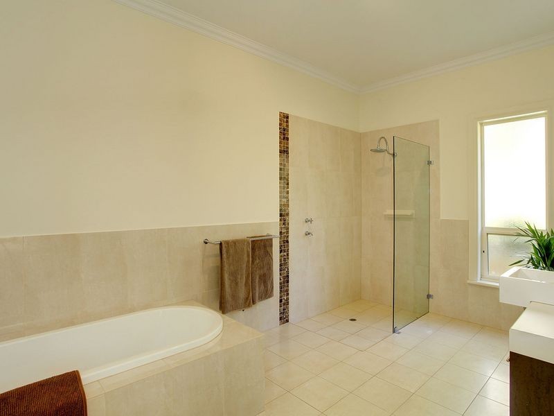 4 Aldgate Terrace, Bridgewater SA 5155