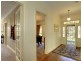 4 Aldgate Terrace, Bridgewater SA 5155