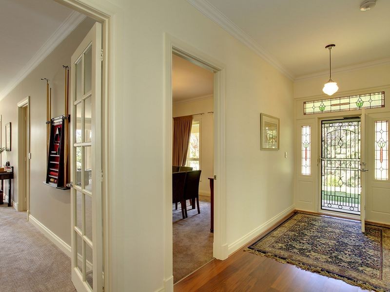 4 Aldgate Terrace, Bridgewater SA 5155