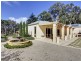 4 Aldgate Terrace, Bridgewater SA 5155