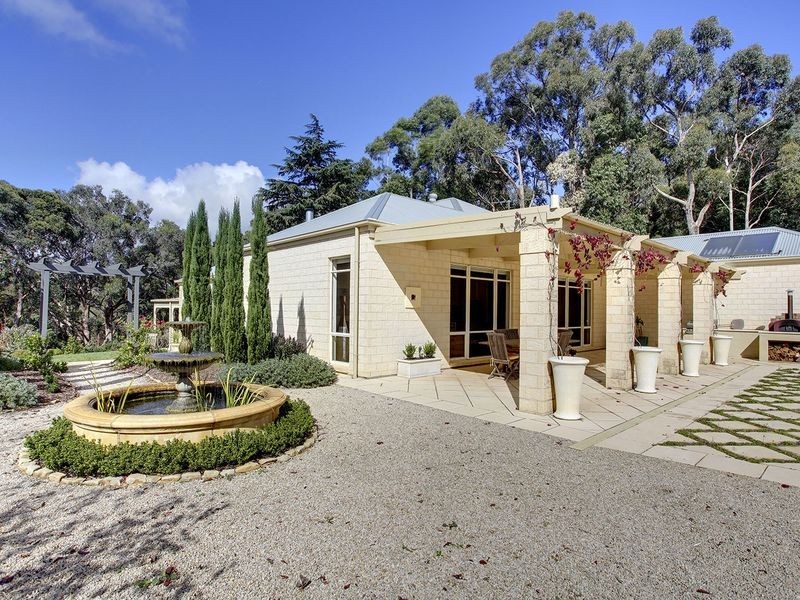 4 Aldgate Terrace, Bridgewater SA 5155