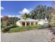 4 Aldgate Terrace, Bridgewater SA 5155