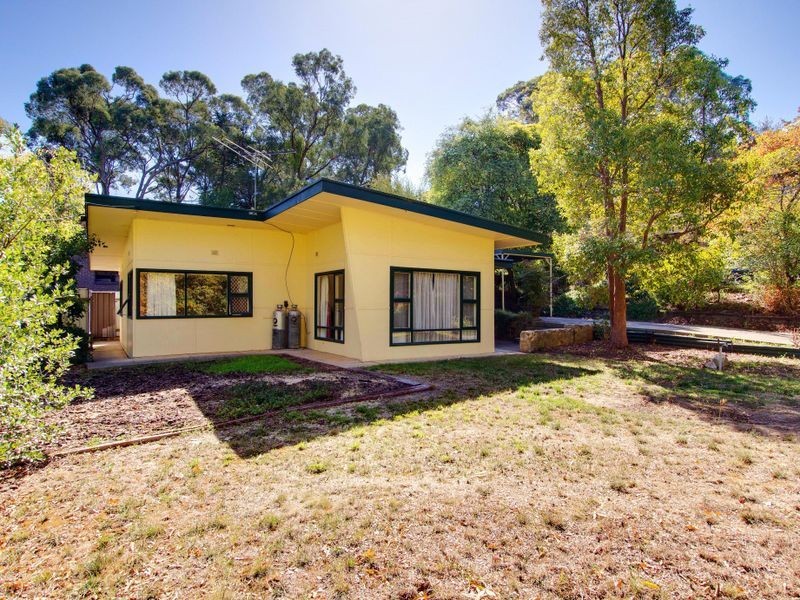 10 Glengarry Avenue, Glenalta SA 5052