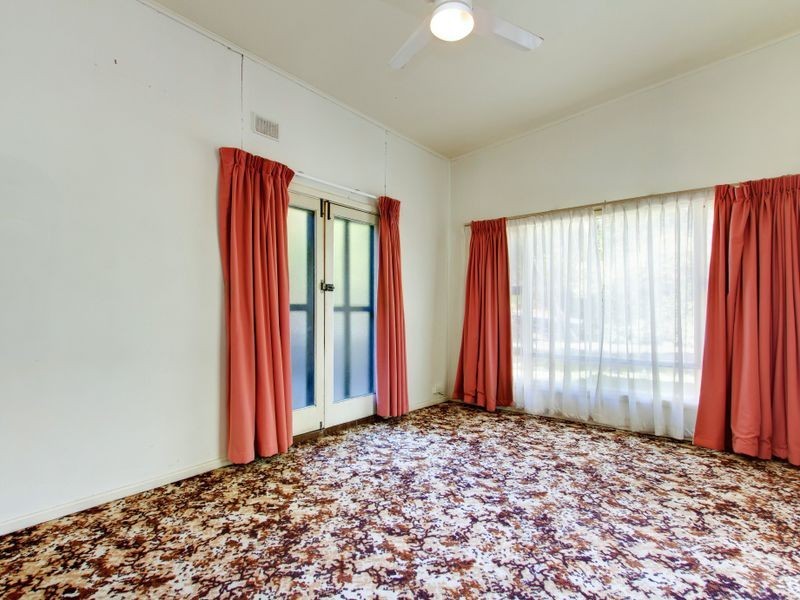 10 Glengarry Avenue, Glenalta SA 5052