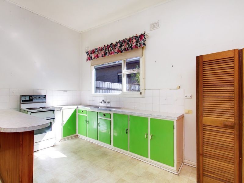 10 Glengarry Avenue, Glenalta SA 5052