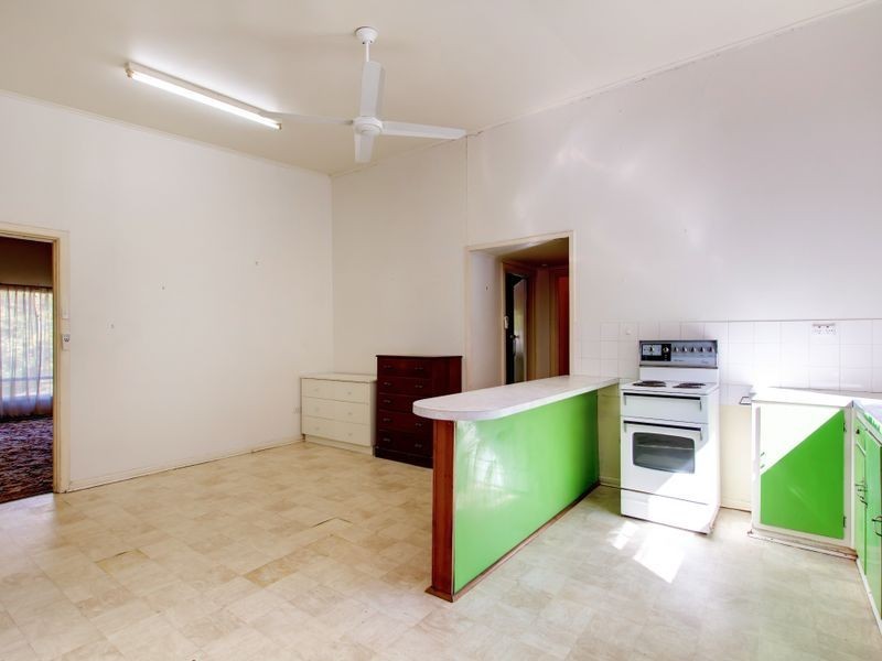 10 Glengarry Avenue, Glenalta SA 5052