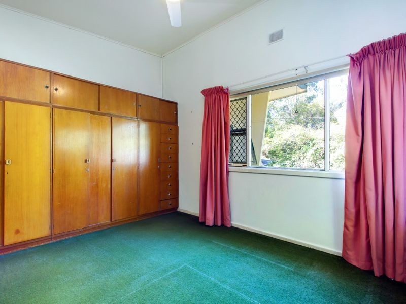 10 Glengarry Avenue, Glenalta SA 5052