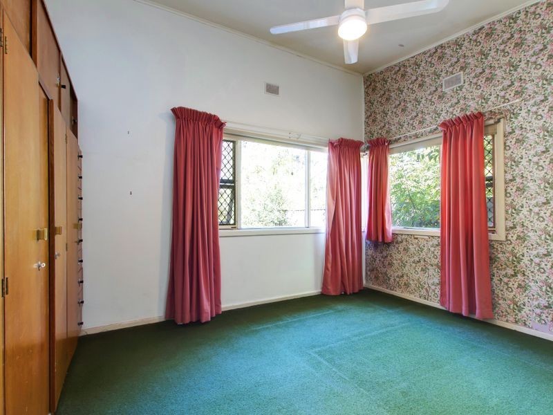 10 Glengarry Avenue, Glenalta SA 5052