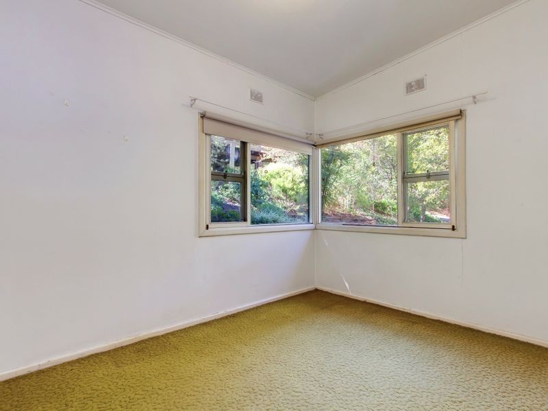 10 Glengarry Avenue, Glenalta SA 5052