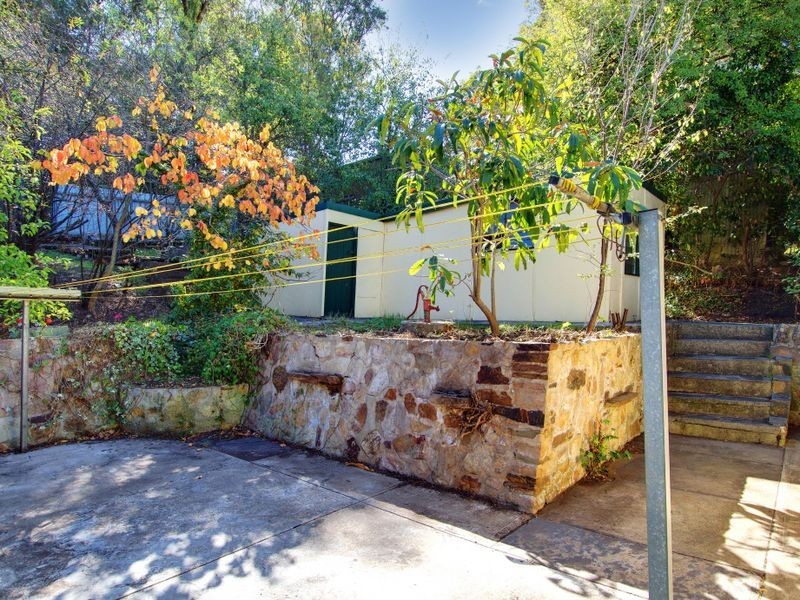 10 Glengarry Avenue, Glenalta SA 5052