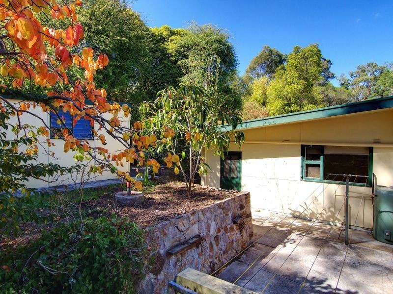 10 Glengarry Avenue, Glenalta SA 5052