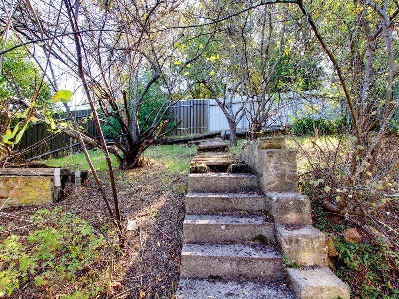 10 Glengarry Avenue, Glenalta SA 5052