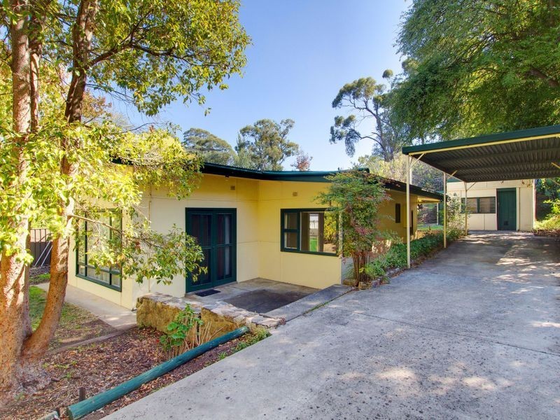 10 Glengarry Avenue, Glenalta SA 5052