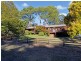 10 Carroll Road, Heathfield SA 5153