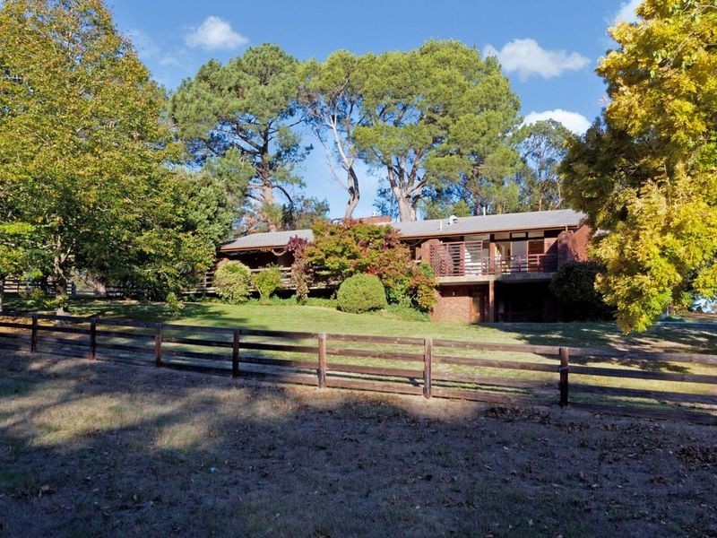10 Carroll Road, Heathfield SA 5153