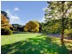 10 Carroll Road, Heathfield SA 5153