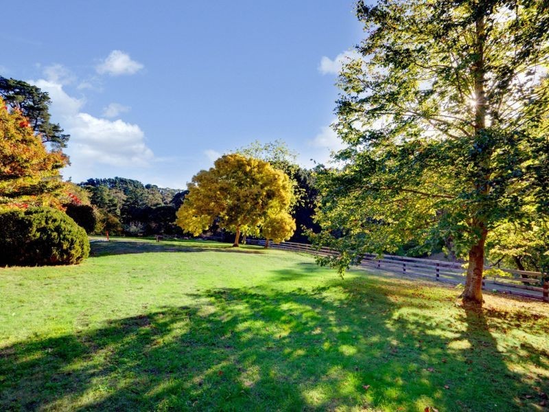 10 Carroll Road, Heathfield SA 5153