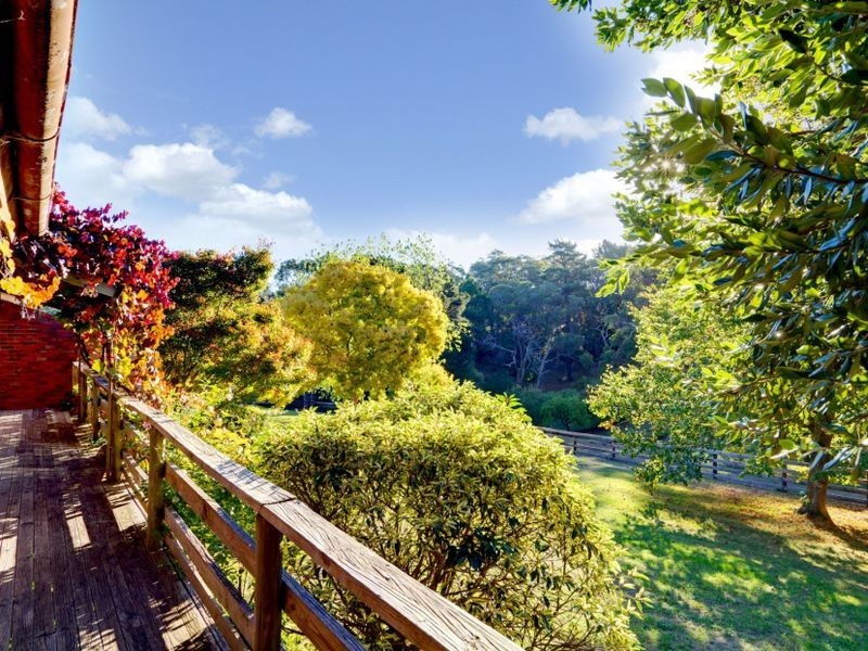 10 Carroll Road, Heathfield SA 5153