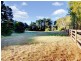 10 Carroll Road, Heathfield SA 5153