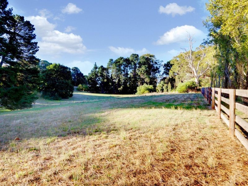 10 Carroll Road, Heathfield SA 5153