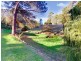 10 Carroll Road, Heathfield SA 5153