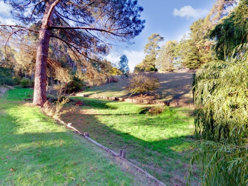 10 Carroll Road, Heathfield SA 5153