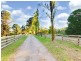 10 Carroll Road, Heathfield SA 5153