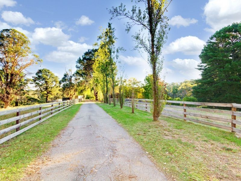 10 Carroll Road, Heathfield SA 5153