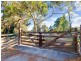 10 Carroll Road, Heathfield SA 5153