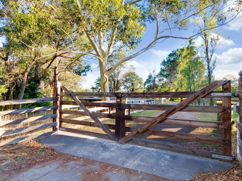 10 Carroll Road, Heathfield SA 5153