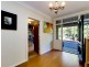 10 Carroll Road, Heathfield SA 5153