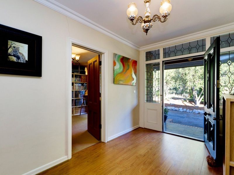 10 Carroll Road, Heathfield SA 5153