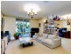 10 Carroll Road, Heathfield SA 5153