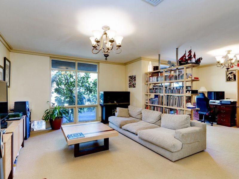 10 Carroll Road, Heathfield SA 5153