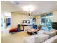 10 Carroll Road, Heathfield SA 5153