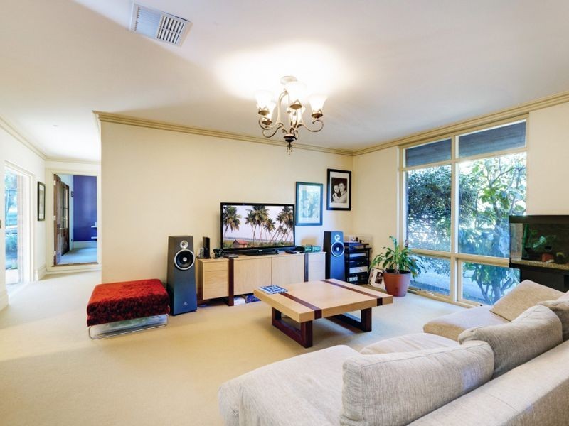 10 Carroll Road, Heathfield SA 5153