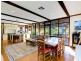 10 Carroll Road, Heathfield SA 5153