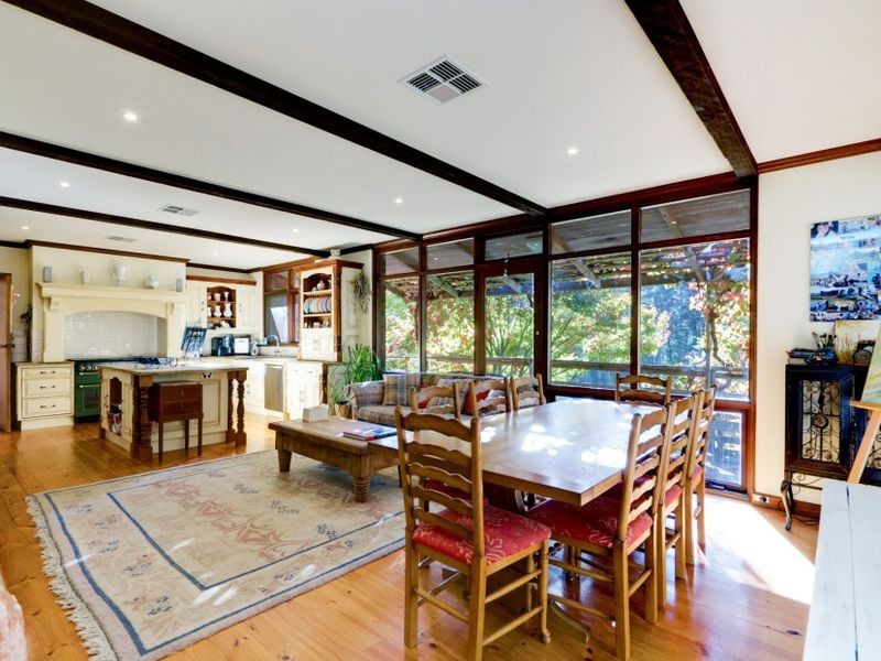 10 Carroll Road, Heathfield SA 5153