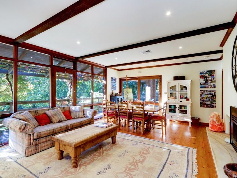 10 Carroll Road, Heathfield SA 5153