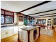 10 Carroll Road, Heathfield SA 5153