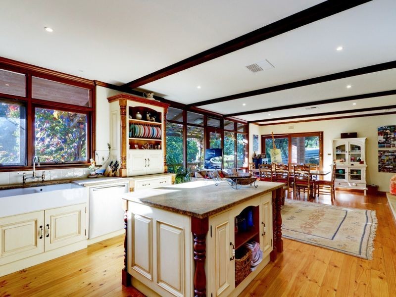 10 Carroll Road, Heathfield SA 5153