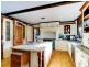 10 Carroll Road, Heathfield SA 5153