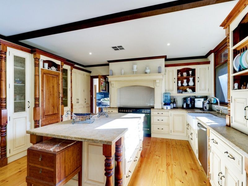 10 Carroll Road, Heathfield SA 5153