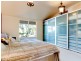 10 Carroll Road, Heathfield SA 5153